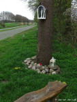 Kanaal Zuidzijde